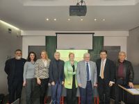 04. China-Serbia-Join-Laboratory-Meeting-2025